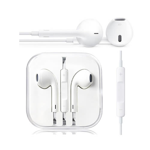 Buy iPhone Handsfree | Accessories online | Pointek Nigeria