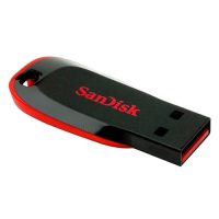 SanDisk Flash Drive