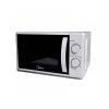 MIDEA MICROWAVE OVEN MANUAL MM720CA7 20L