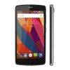 ZTE L5