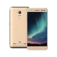 ZTE V7 Lite