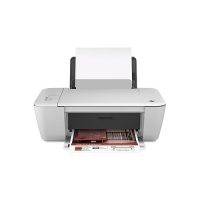 https://www.pointekonline.com/wp-content/uploads/2018/01/1515-printer.jpg