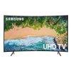 samsung uhd 55''