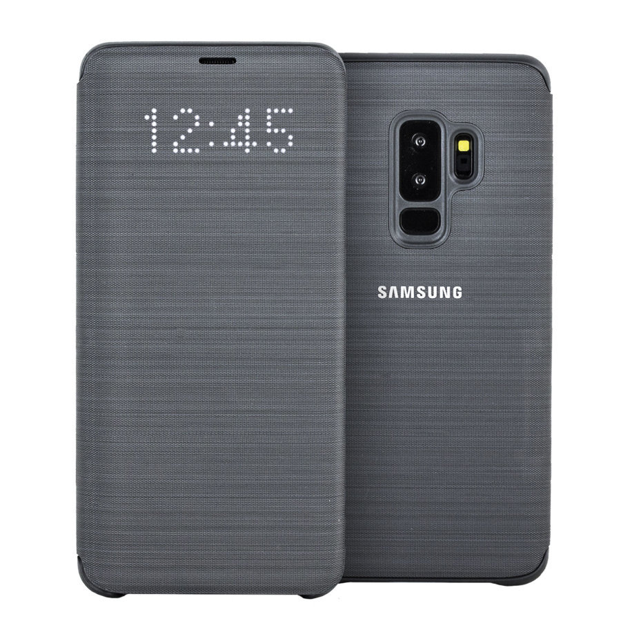 Чехол samsung s9 купить