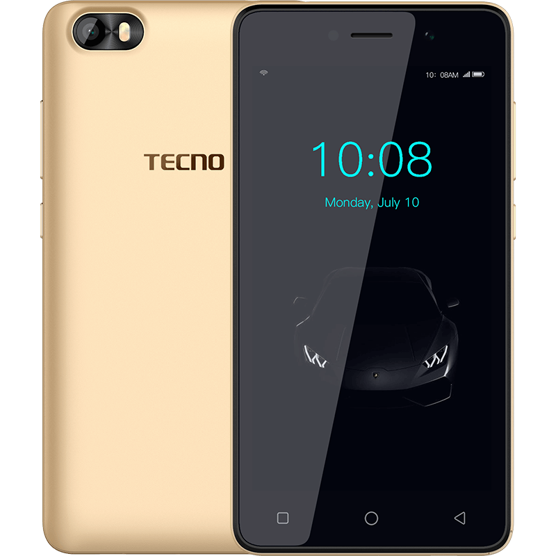 Телефон андроид техно нова. Techno f2. Tecno. Смартфон Техно. Techno телефон.