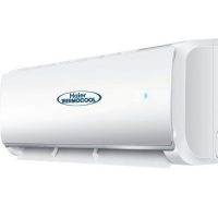 Haier Thermocool AC tundra