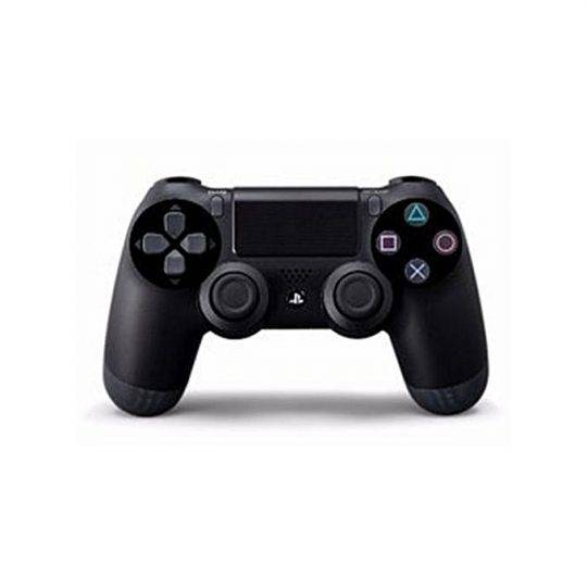 PS4 Dual Shock Console Pad