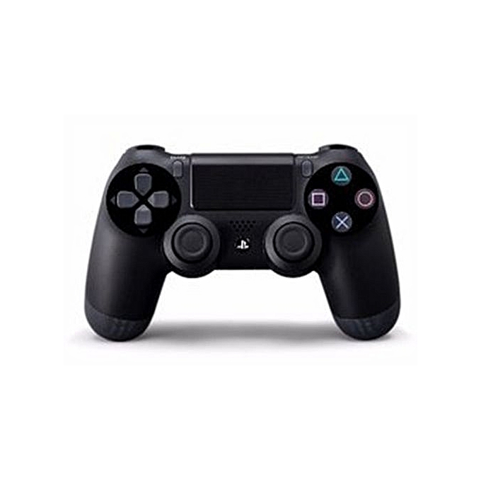 PS4 Dual Shock Console Pad, Buy Games Pad