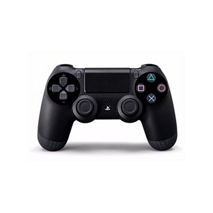 game console ps4