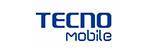 Tecno