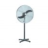 Ox industrial standing fan 20-inch