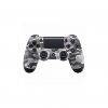 ps4 pad camo