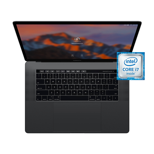 buy apple laptops in nigeria