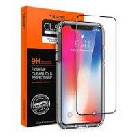 Apple iPhone X  Glass Screen Protector