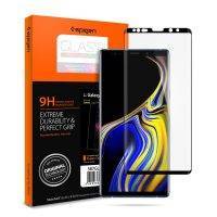 Galaxy Note 9 Screen Protector