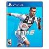 fifa 19