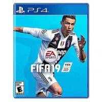 fifa 19