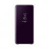 S9-plus-clear-view