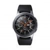 Samsung Galxy watch r800 46mm
