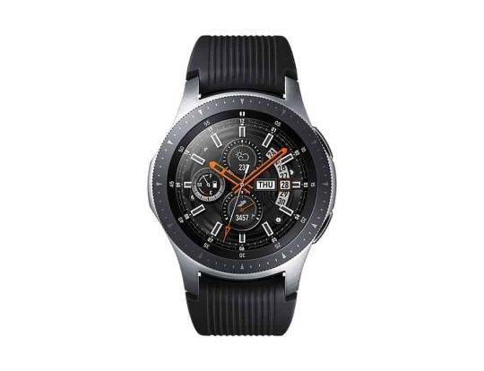 Samsung Galxy watch r800 46mm