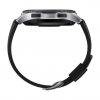 side-view-samsung-galaxy-watch-r800