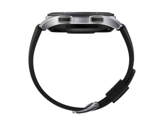 side-view-samsung-galaxy-watch-r800