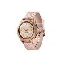 samsung galaxy watch r810