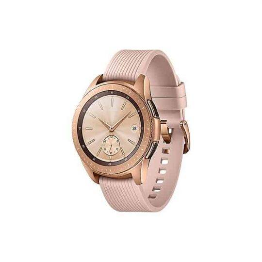 samsung galaxy watch r810