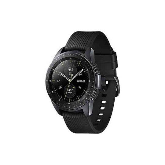 samsung galaxy r810