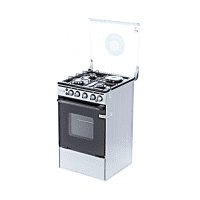 scanfrost gas cooker