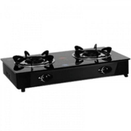 Thermocool 2Hub Glass Table Gas Cooker