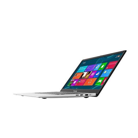 iMose Zedon X3 14 Inch Laptop, 4GB RAM, 500GB HDD - Image 2