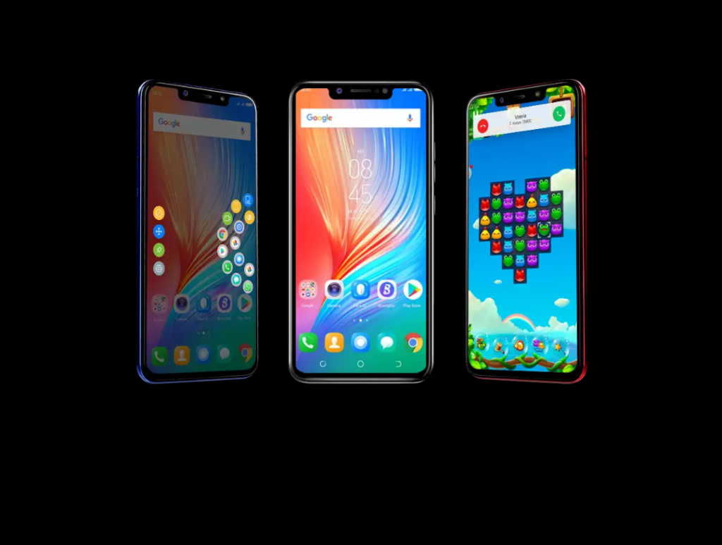 https://www.naijatechguide.com/2018/11/tecno-camon-c11.html