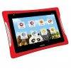 Nabi Dream Tab HD8