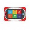 Nabi Jr Kids educational tablet