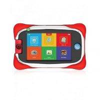 Nabi Jr Kids educational tablet