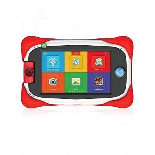 Nabi Jr Kids educational tablet