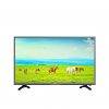 Hisense 40' led television