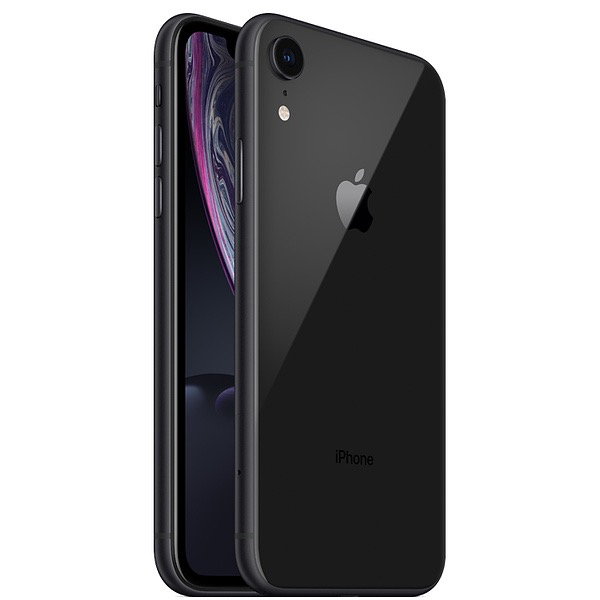 Apple iPhone XR 128GB Pointek Online Shopping for