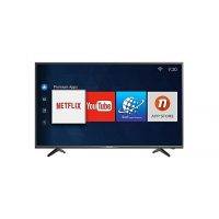 hisense 43" full hd smart tv