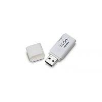 Toshiba Flash Drive 16GB