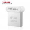 Toshiba Flash Drive mini 64GB