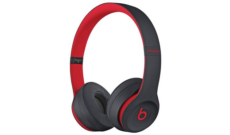 beat by dre headset