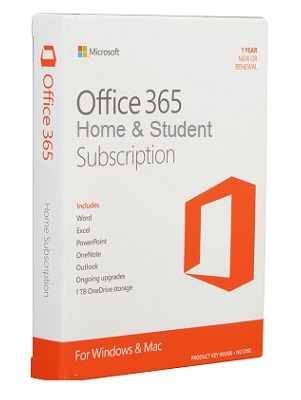 office for mac 365 student office for mac 365 student