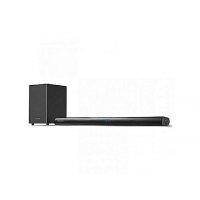 Hisense Bluetooth Sound Bar 2.1