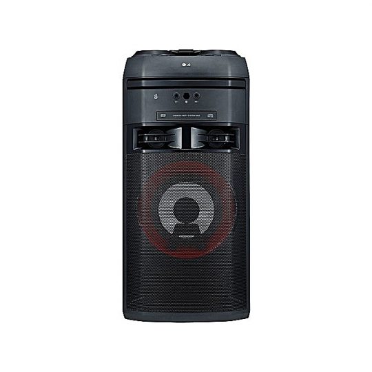LG XBOOM OK55 Home Audio System