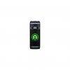 LG XBOOM OK75 Home Audio System