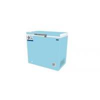 bruhm chest freezer