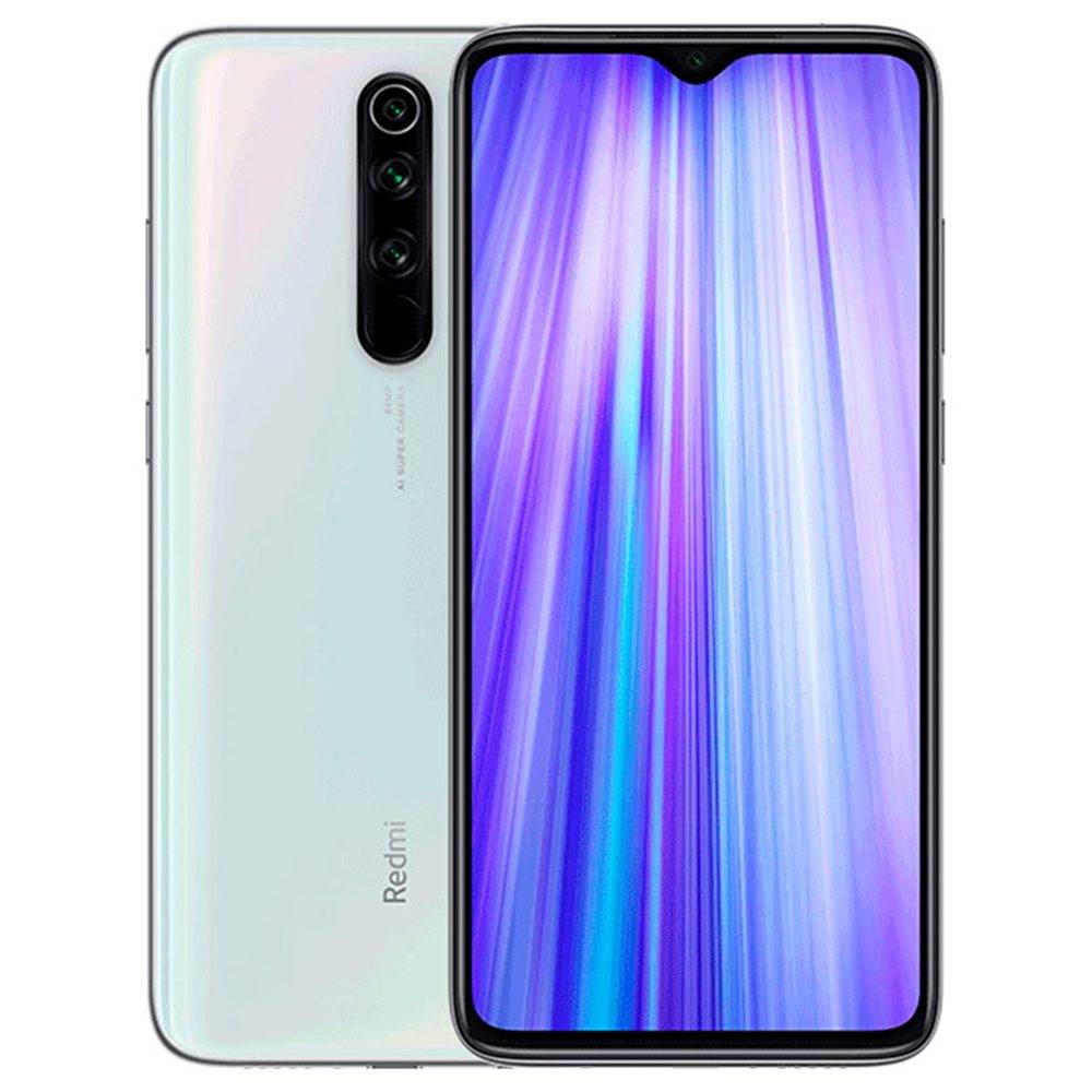note 8 pro duvar kağıdı