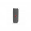 JBL Flip 5 Portable Bluetooth Speaker